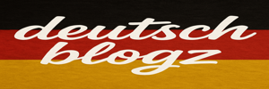 Deutschblogz.de
