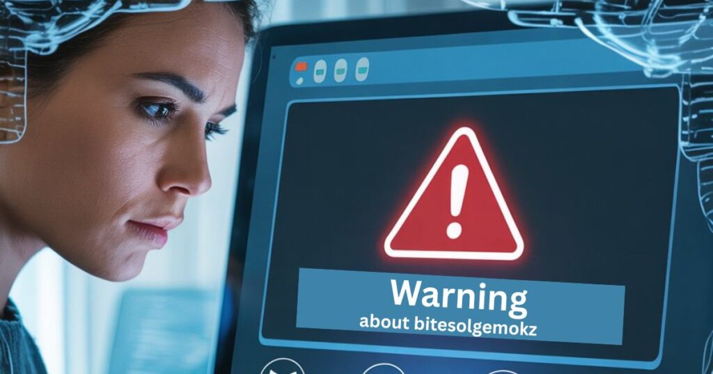 About bitesolgemokz