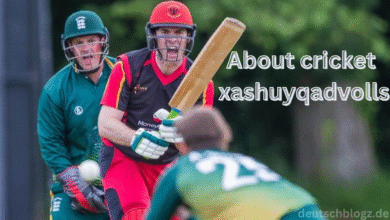 About cricket xashuyqadvolls