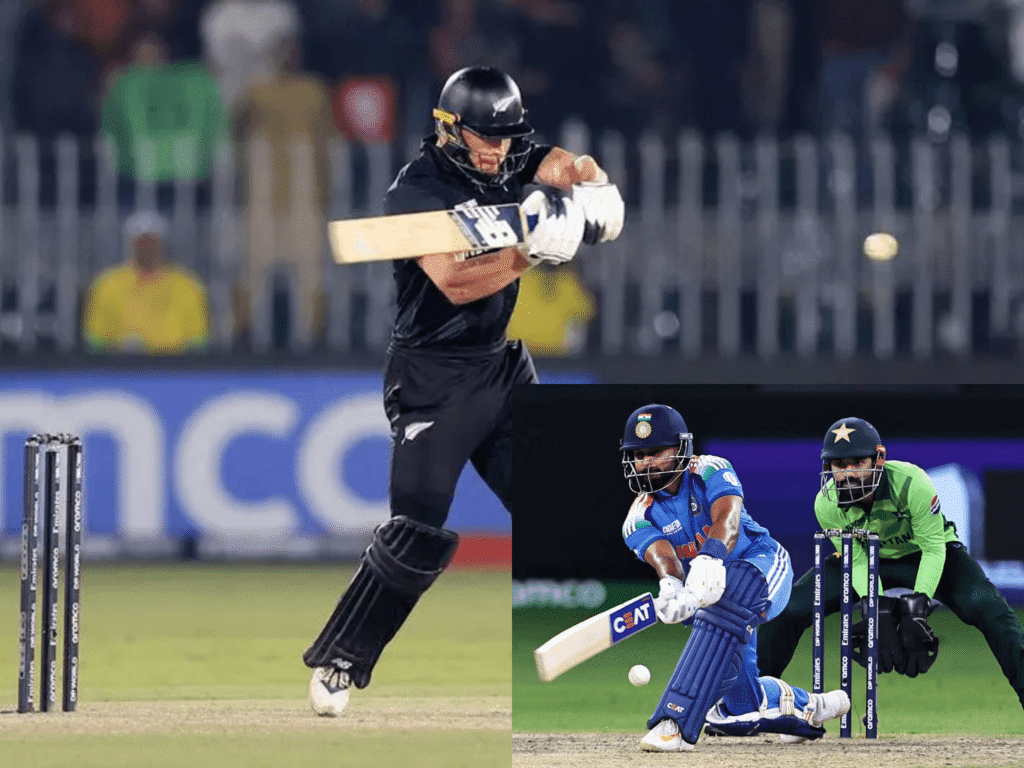 About cricket xashuyqadvolls