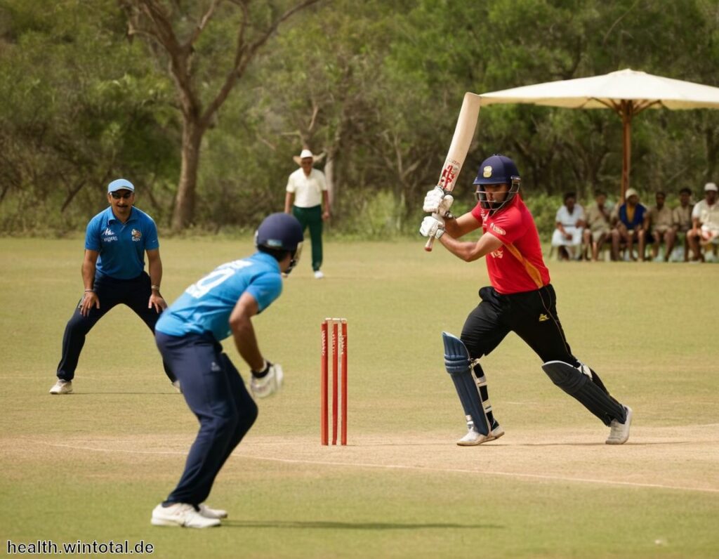 About cricket xashuyqadvolls