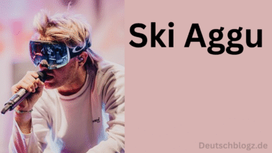 Ski Aggu