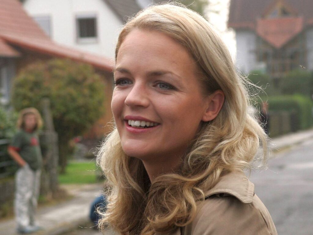 Eva brenner