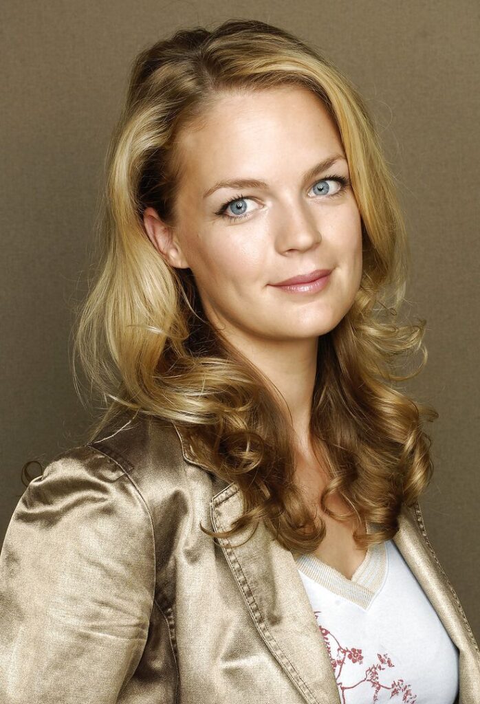 Eva brenner