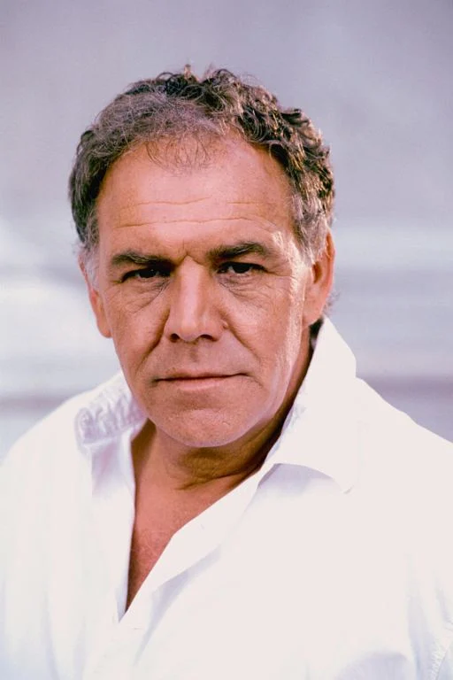 Luca kohlund