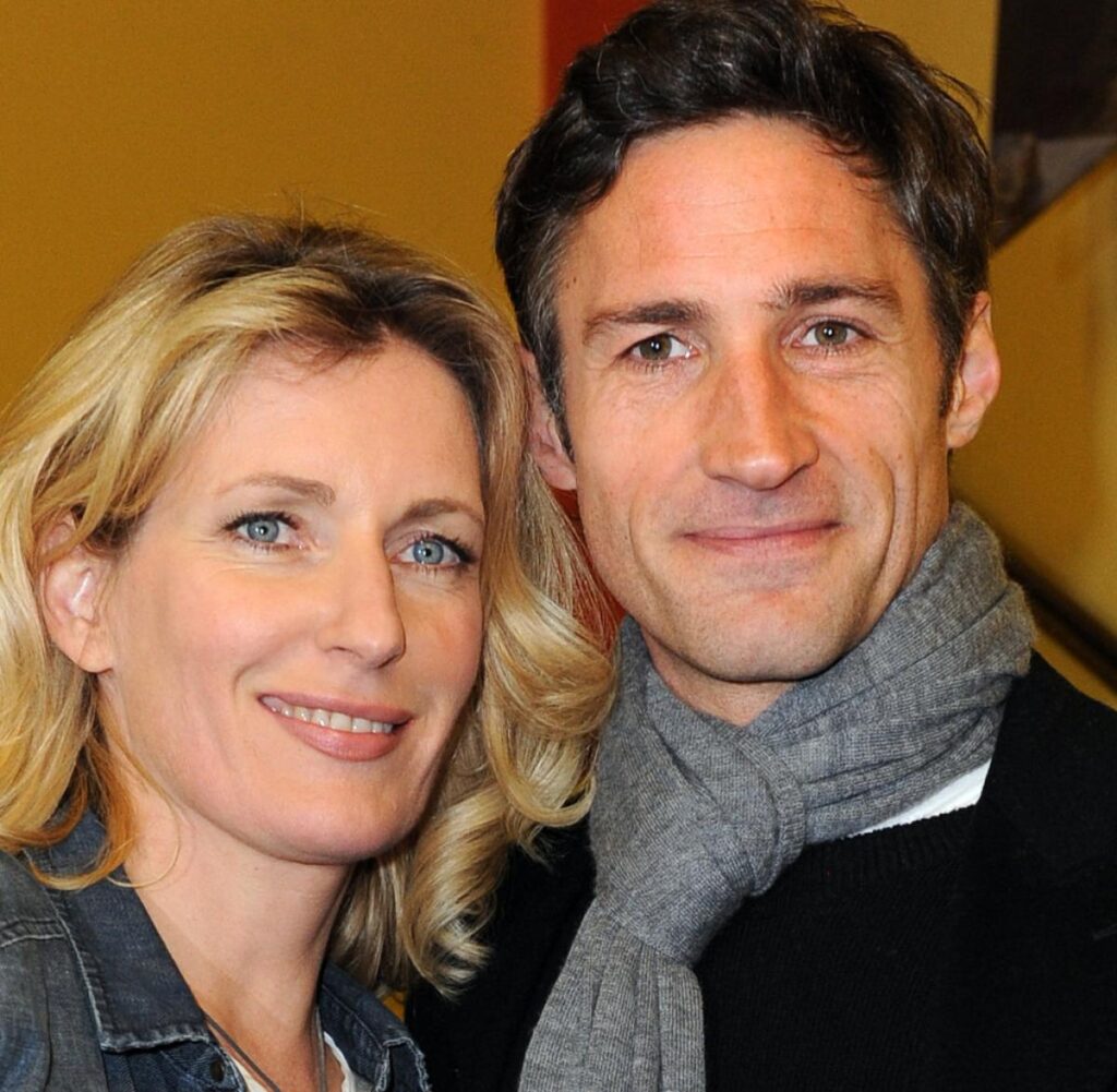 Maria furtwängler neuer partner