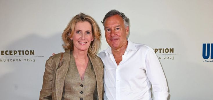 Maria furtwängler neuer partner
