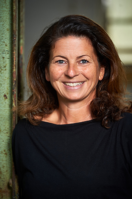 Nicole johag lebensgefährte