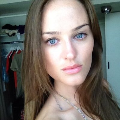 Sofia levander