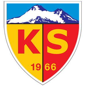 Süper lig spiele