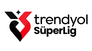 Süper lig spiele