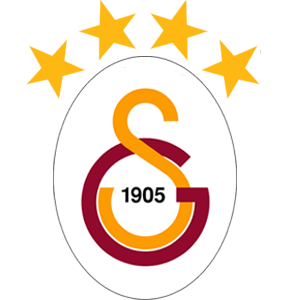 Süper lig spiele