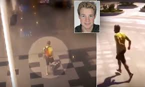vermisstenfall Lars Mittank
