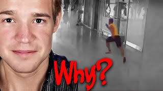vermisstenfall Lars Mittank