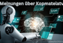 Meinungen über Kopmatelatv