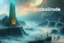 Über Qzobollrode