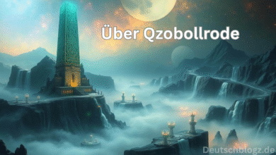 Über Qzobollrode